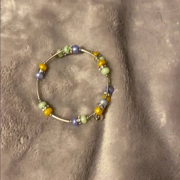 Vantel Pearls - Picture 1 of 1